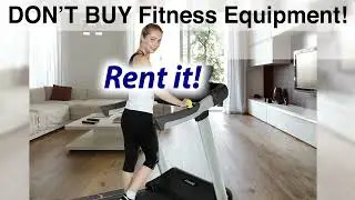 How to Rent Club-Quality Fitness Equipment in Austin Texas