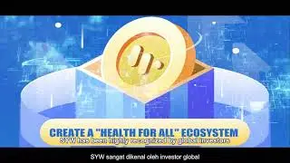 SYW official profile