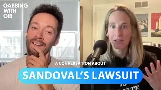 TOM SANDOVAL SUES ARIANA MADIX: Law professor breaks down the shocking lawsuit