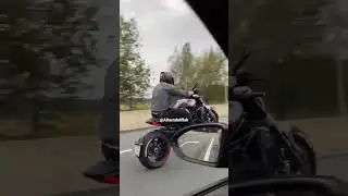 ducati x diavel bike ducati diavel 1260 #bikelover #bike #kawasaki #harleydavidson #ducatidiavel