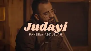 Judayi | Faheem Abdullah | On The Deck | Season 1 | Pirates' Hive