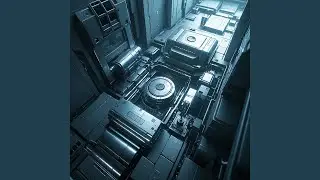 Beyond Tomorrow