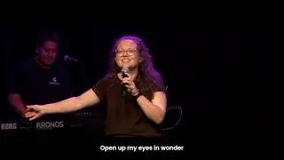Build My Life | Gracecity Worship