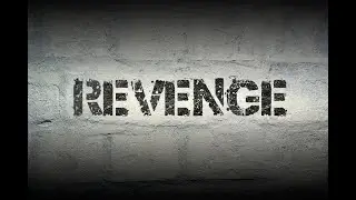 Revenge take the challenge by @BoltBucket and Roland Keith