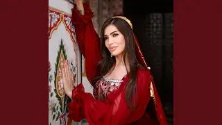 جاپانی مست