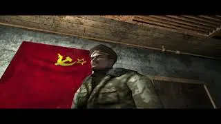 Tom Clancy&rsquo;s Splinter Cell Mission Pack Прохождение - Часть 1