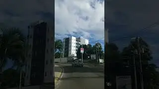 Construction Tallest Building Barbican Jamaica
