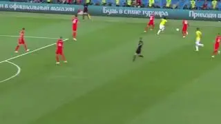 Ashley Young ● Welcome to Inter Milan ● Best Skills, Goals & Assist 2020