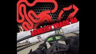 Xtreme Racing Center 270cc SODI Karts over 40 mph