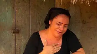 GHANA JESUS AGAIN,  2022 LATEST VIDEOS MMEBUSEM AND DR LIKEE IN ACTION- PROMO, SHOWING 10 - 02 -2022