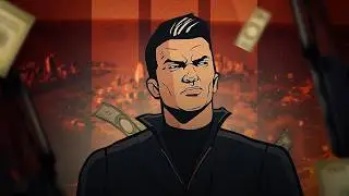 GTA 3: o jogo que quase não existiu