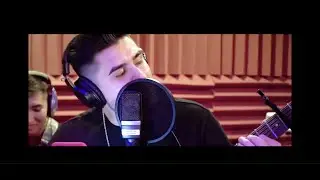 De Negra a Negra - Danny Felix, Edgardo Nu&ntilde;ez