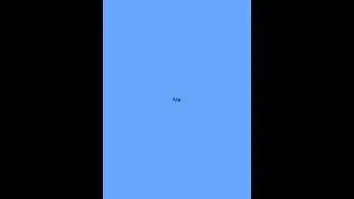 React Native Snapchat Clone Demo