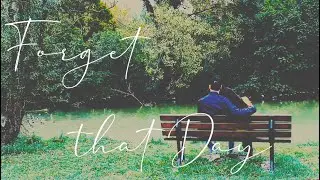 Svanzica - On Our Light Clothes [OFFICIAL LYRIC VIDEO]