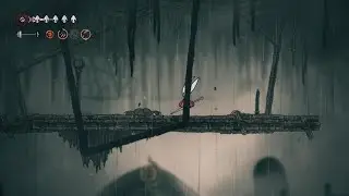 Hollow Knight: Silksong_0027