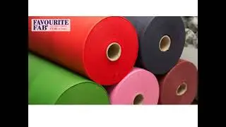 50 gsm Non Woven Fabric Roll Price   Favourite Fab