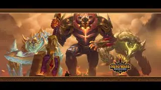 Super Titan Brawl: Event, Shop, and New Skin details