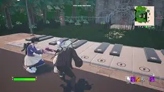 Fortnite_20260110134542