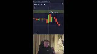 Торгуем на pocket option | Трейдинг онлайн