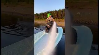 Makroflex 😱