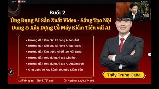 DAY2 - AI SOLO (MR HƯNG, MR TRUNG CAHA