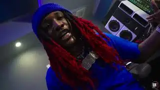 ES Playa T 20k [In Studio] shot by SoRight_Films