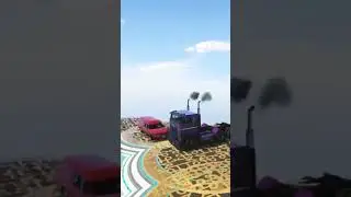 cara a cara divertido