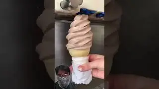 es krim toping ceres