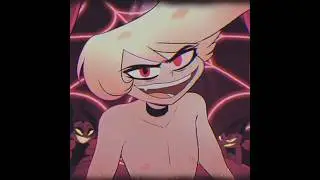 &bull; 𝐴𝑛𝑔𝑒𝑙 𝐷𝑢𝑠𝑡 ℎ𝑢𝑚𝑎𝑛 | 𝐸𝑑𝑖𝑡 &bull;