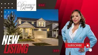 Green Valley Ranch at 5374 Walden Ct, Denver, CO 80249