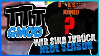 NEUES JAHR=NEUE TRAITOR - TTT²