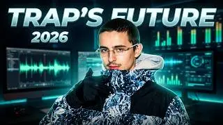 Supertrap + EsDeeKid 