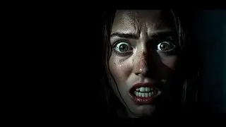 Exorcism Explained in Hindi | Real Story Behind Possession