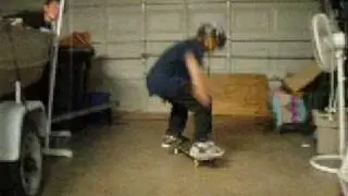 switch front pop