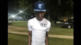 Frozonee- “Love Or Lust”(BroGanG)(TiedInTheMixtape)