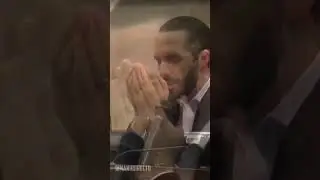 Nayib Bukele ora a Dios y llora #shorts #nayibbukele #nayibbukele  #manudirecto