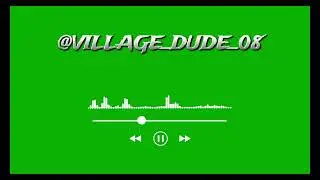 &copy; title &copy;no copyright sound effectX &copy;no copyright sound effects &copy;no copyright sound effect download