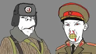 East Germany