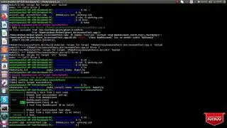Unit Testing using Google Test framework (Linux)