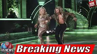 Anne Cassin overwhelmed by Dancing with the Stars goodwill