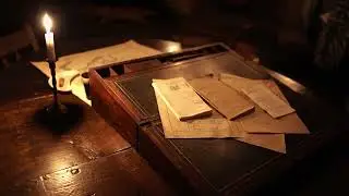 All Hallows Eve Event - Old Fort Erie