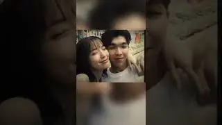 Nervous Tapping - Cloud Rain Lofi ASMR #lofi #lovestory #dorama #studymusic #focusmusic