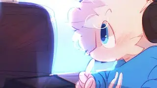 furry the song:Midnight Paws #furry #furrytiktok #furryfandom #furrymusic #furries
