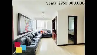 Apartamento Pinares Pereira📍Venta: $950.000.000