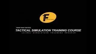 FST 01 OP