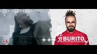 Фестиваль Open Air Эктоника - Табань FEST 2019 (12 и 13 июля)