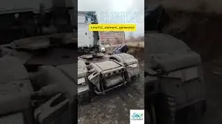 Камаз  #h2element #automobile #водородныйгенератор #водородныйгенератор