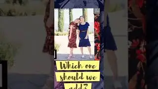 LuLaRoe Beach Boutique