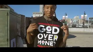 Fetty Wap's producer Dj Cooley give his testimony [Dj Cooley's Testimony](@dj_cooley @ChristianRapz)