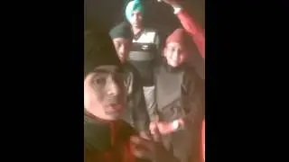 Jashan jhinjer